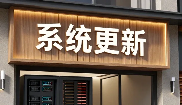 公众号开发中常见问题及处理策略