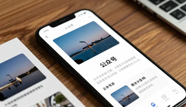 APP开发中系统集成的实践要点与日常维护策略