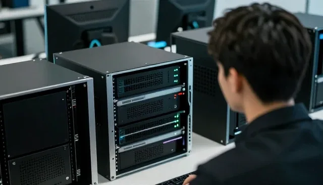 提升APP网络性能的实用操作指南