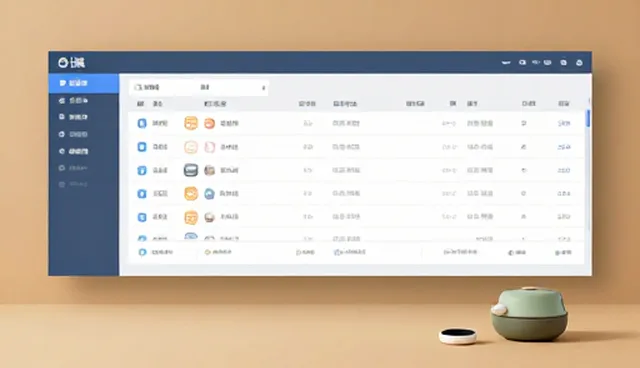 系统集成选型中的关键考量因素与实际应用分析
